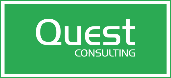 Quest Consulting - Det personliga Konsultbolaget